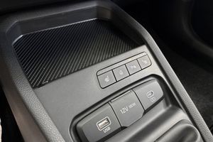 Kia Stonic bild 14