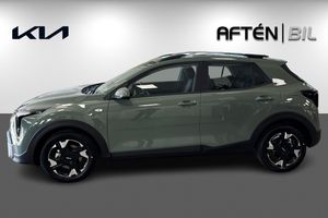 Kia Stonic bild 3