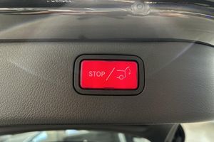 Mercedes C300 bild 19