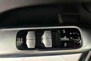 Mercedes C300 bild 22