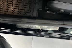 Mercedes C300 bild 23