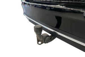 Mercedes C300 bild 17