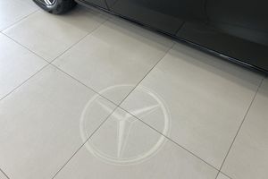 Mercedes C300 bild 21