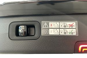 Mercedes C300 bild 18