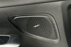 Mercedes C300 bild 27