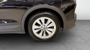 Skoda Elroq bild 6