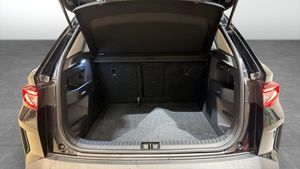 Skoda Elroq bild 12