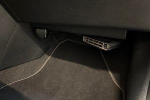 Kia Niro bild 14