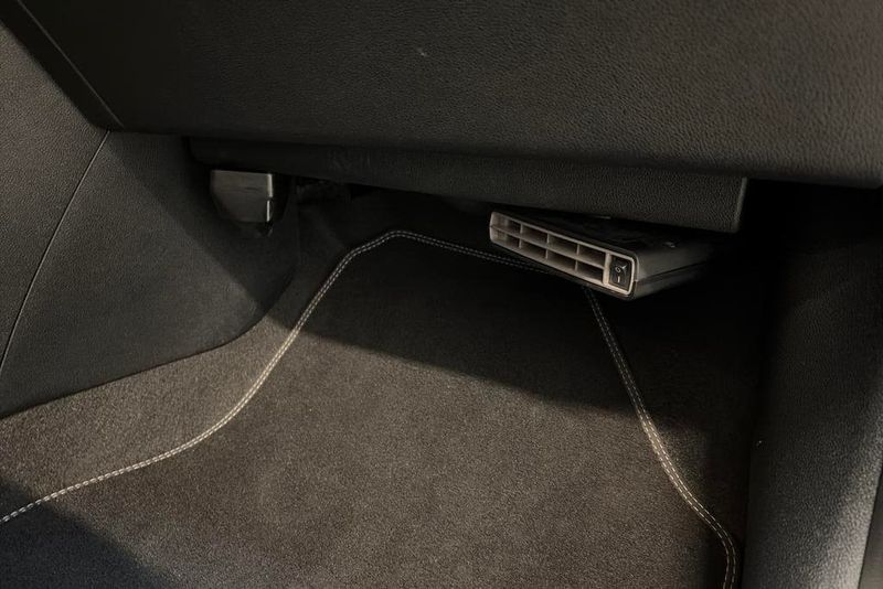 Kia Niro bild 14