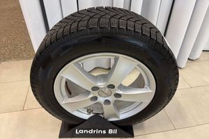 Kia Niro bild 15