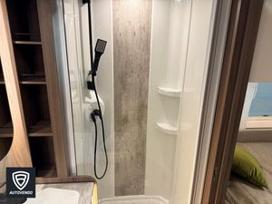 Kabe Safir bild 15