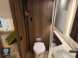 Kabe Safir bild 16