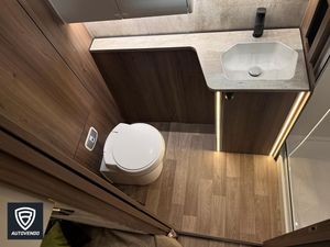 Kabe Safir bild 14