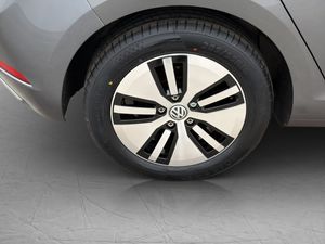 Volkswagen Golf bild 27