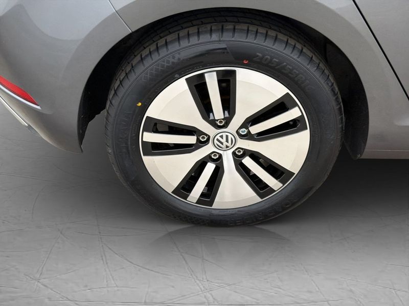 Volkswagen Golf bild 27