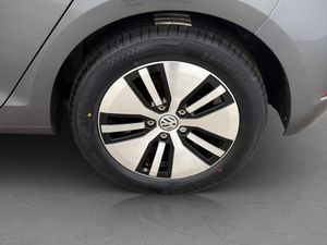 Volkswagen Golf bild 30