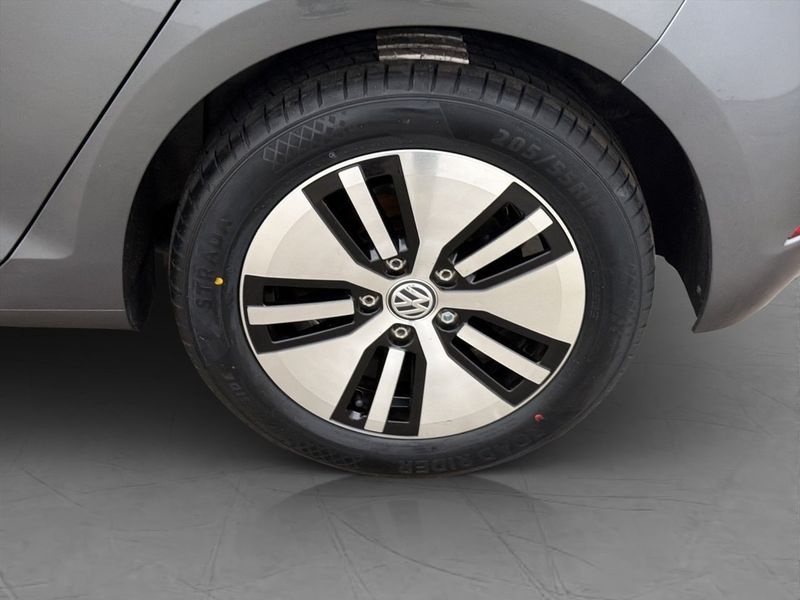 Volkswagen Golf bild 30