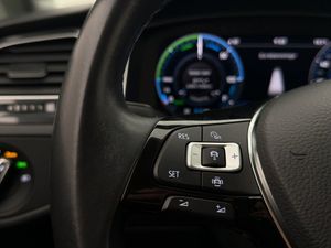 Volkswagen Golf bild 16