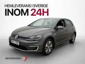 Volkswagen Golf bild 4