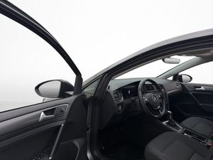 Volkswagen Golf bild 11