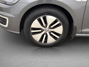 Volkswagen Golf bild 29