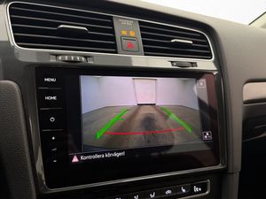 Volkswagen Golf bild 19