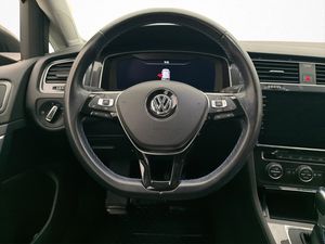 Volkswagen Golf bild 14