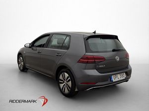 Volkswagen Golf bild 6
