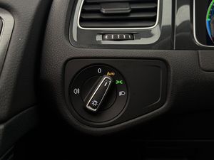 Volkswagen Golf bild 15