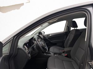 Volkswagen Golf bild 12