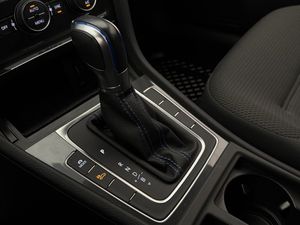 Volkswagen Golf bild 23