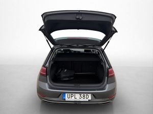 Volkswagen Golf bild 26