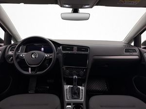 Volkswagen Golf bild 13