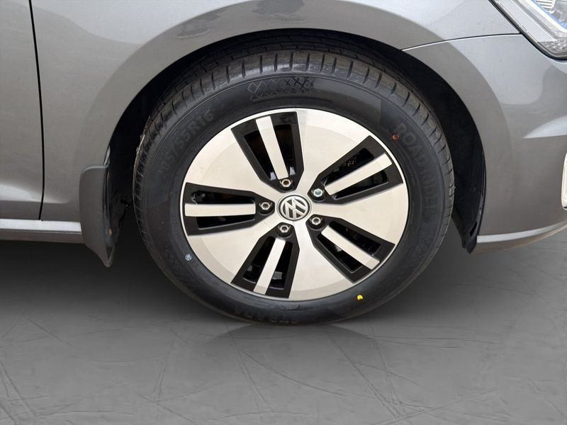 Volkswagen Golf bild 28