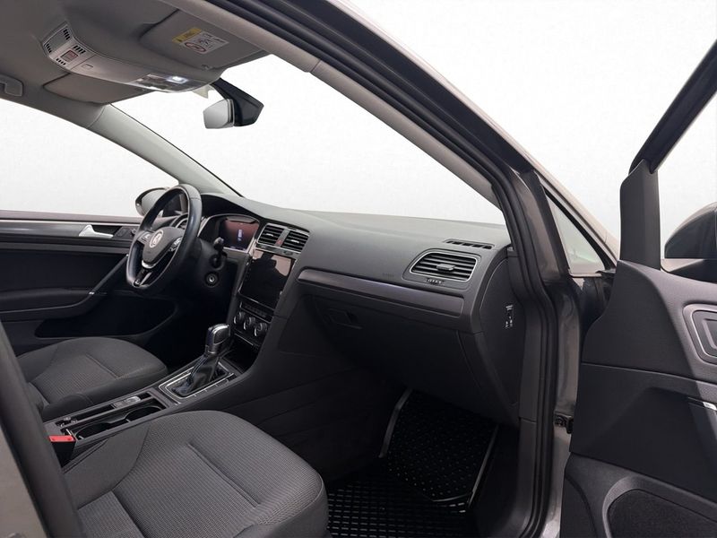 Volkswagen Golf bild 24