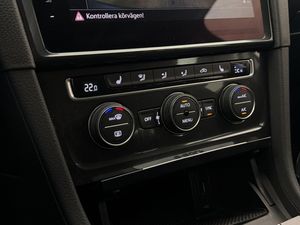 Volkswagen Golf bild 22