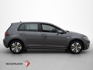 Volkswagen Golf bild 10
