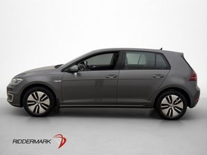 Volkswagen Golf bild 5