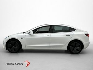 Tesla Model 3 bild 5