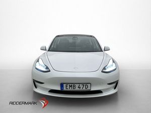 Tesla Model 3 bild 3