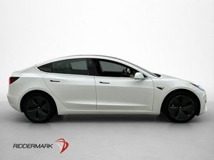 Tesla Model 3 bild 10