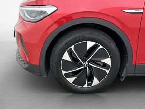 Volkswagen ID.4 bild 27