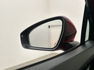 Volkswagen ID.4 bild 11