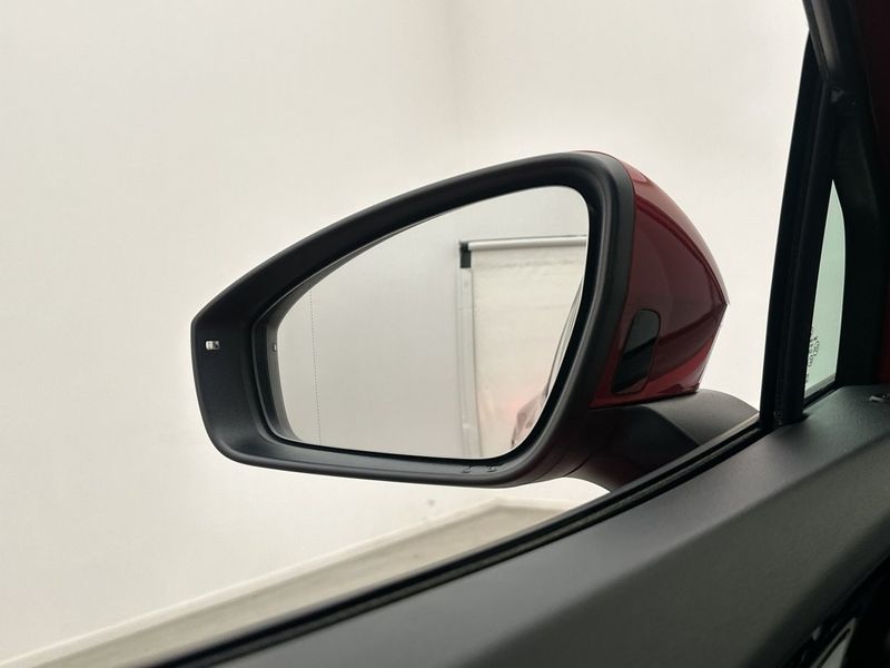 Volkswagen ID.4 bild 11