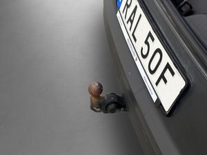 Volkswagen ID.4 bild 10