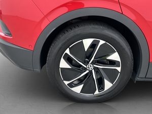 Volkswagen ID.4 bild 29