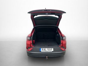 Volkswagen ID.4 bild 26