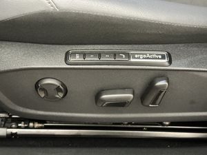 Volkswagen ID.4 bild 13