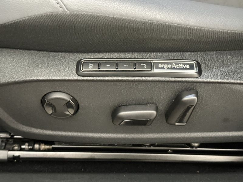 Volkswagen ID.4 bild 13
