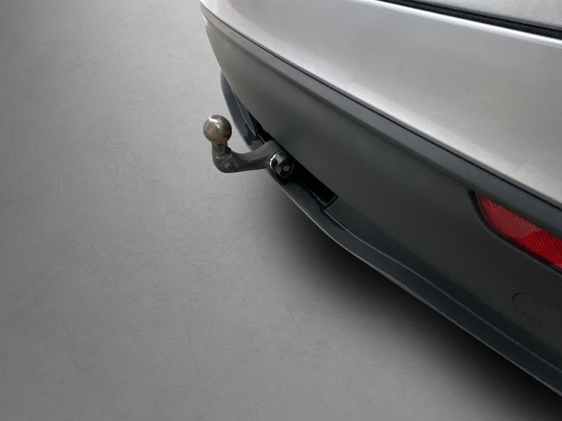Tesla Model Y bild 11